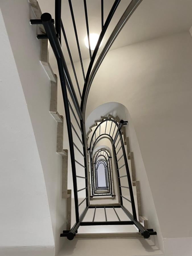 Hotel Spreewitz Am Kurfuerstendamm Berlin Kültér fotó