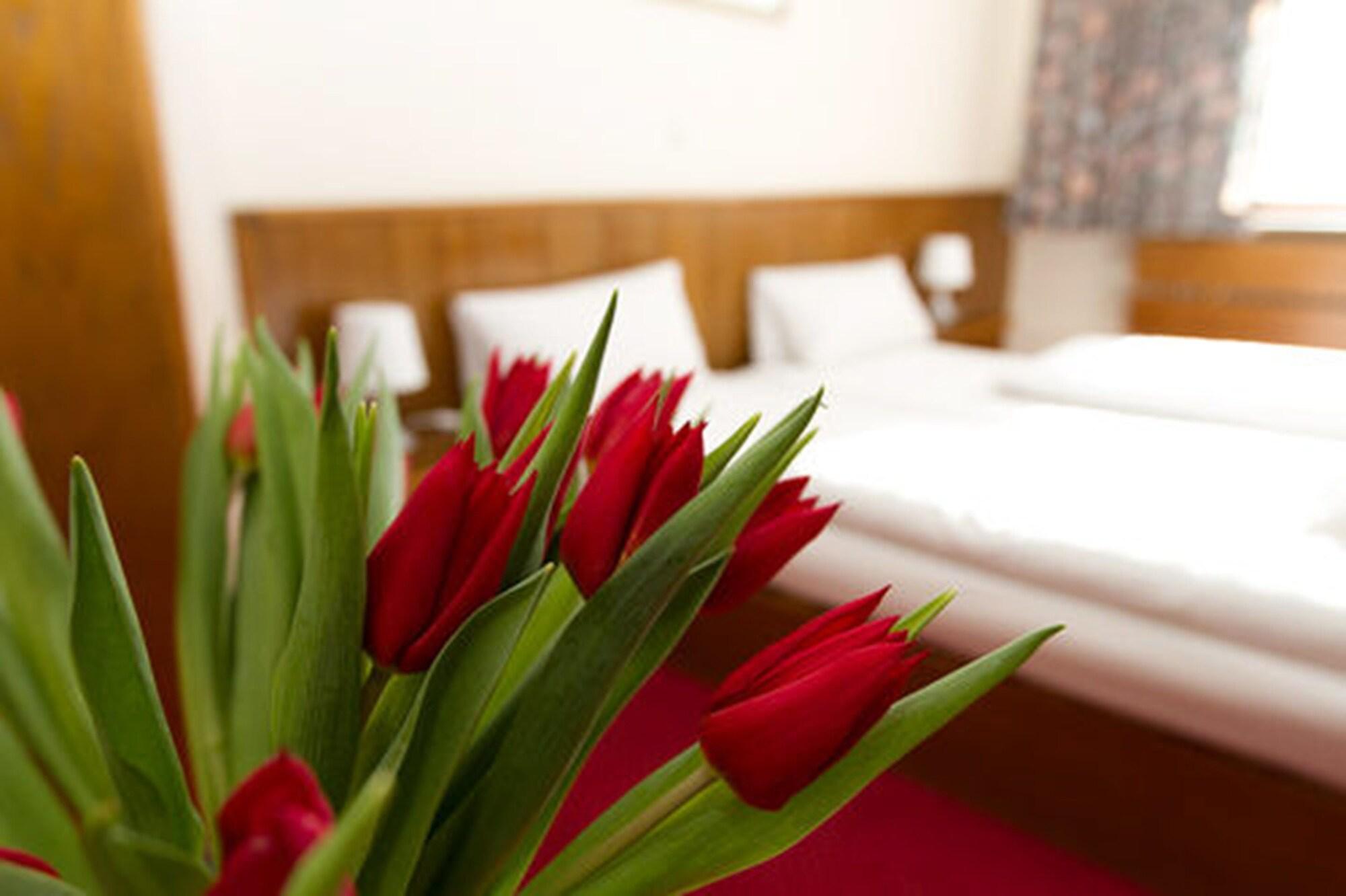 Hotel Spreewitz Am Kurfuerstendamm Berlin Kültér fotó