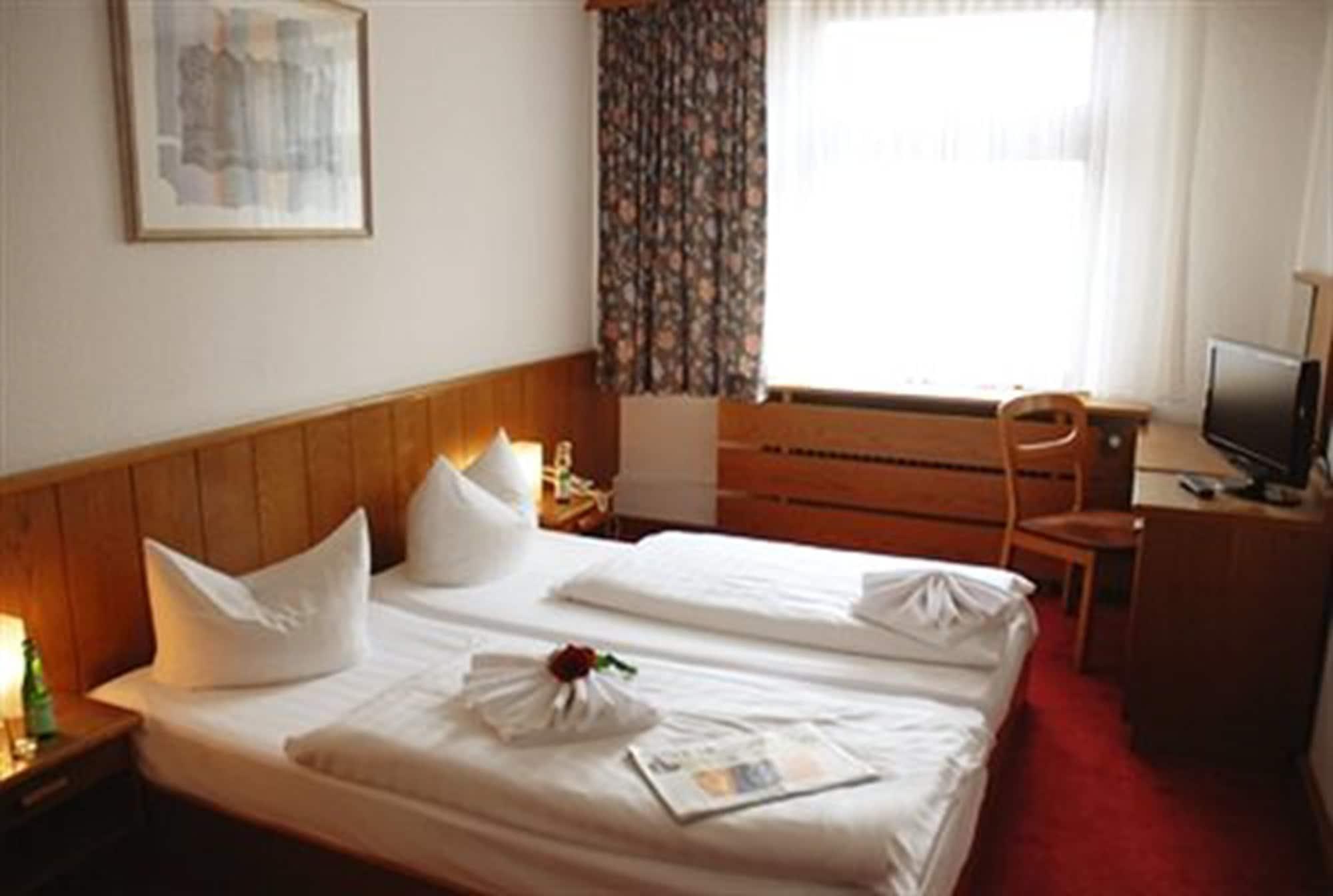 Hotel Spreewitz Am Kurfuerstendamm Berlin Kültér fotó