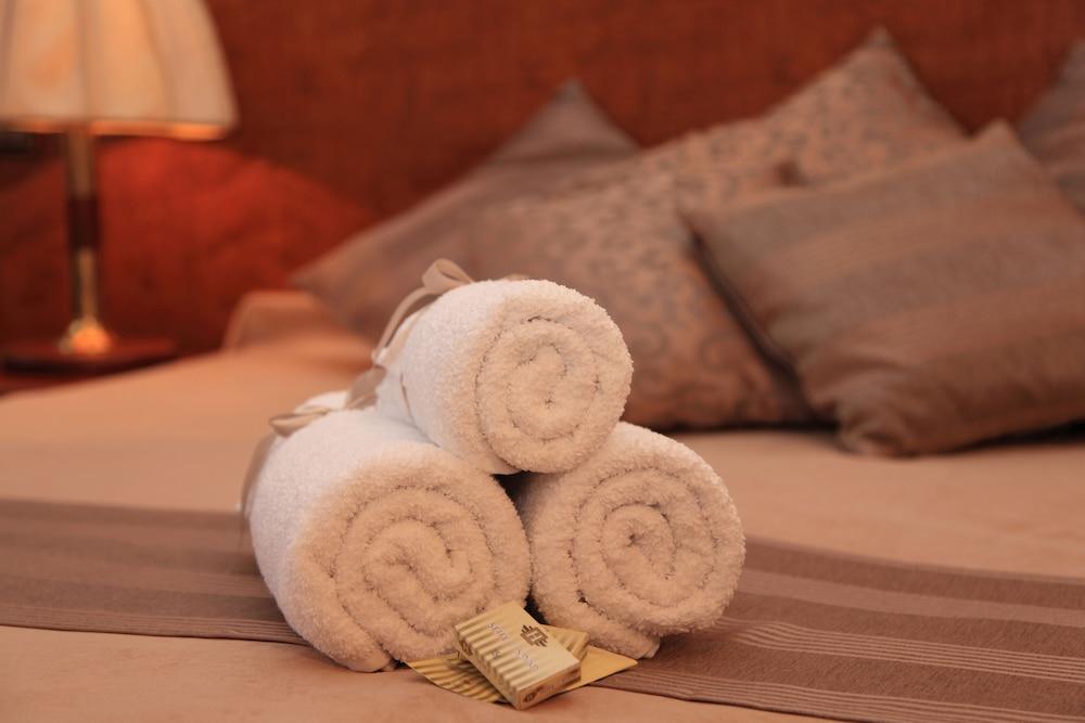 Hotel Spreewitz Am Kurfuerstendamm Berlin Kültér fotó
