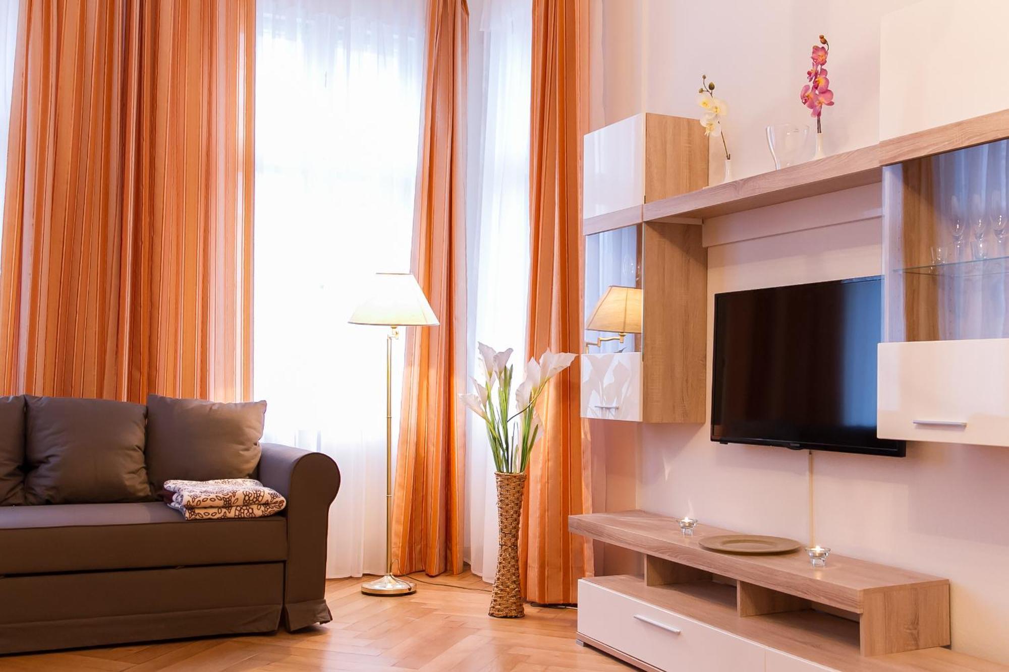 Hotel Spreewitz Am Kurfuerstendamm Berlin Szoba fotó