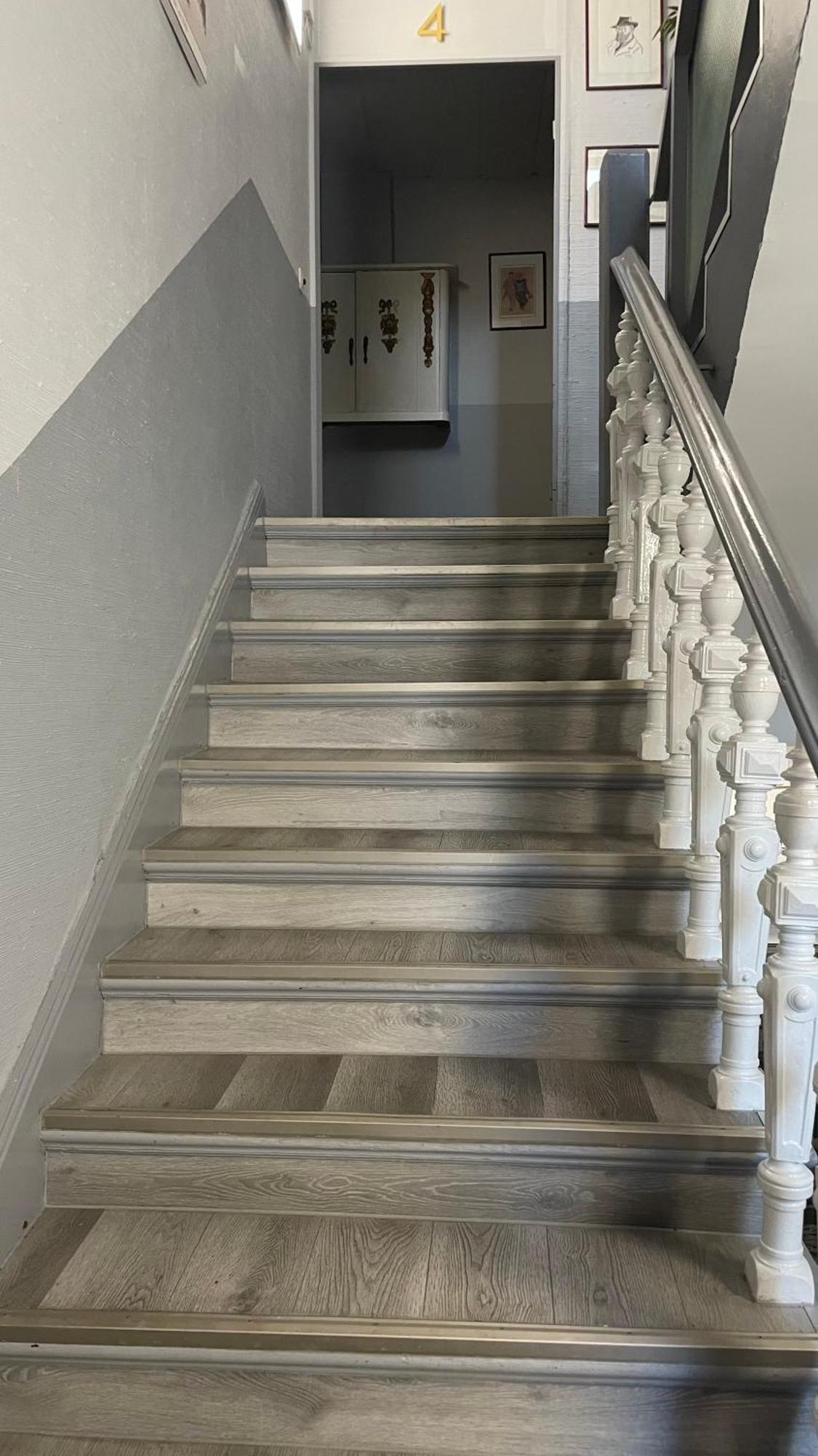 Hotel Spreewitz Am Kurfuerstendamm Berlin Kültér fotó